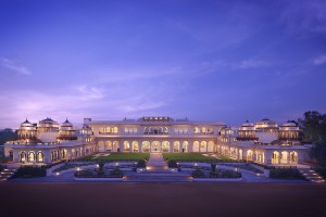 Taj_Luxury-Landmark-Locations-3x2-02